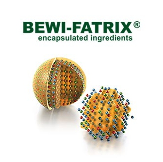 BEWI -FATRIX Niacin