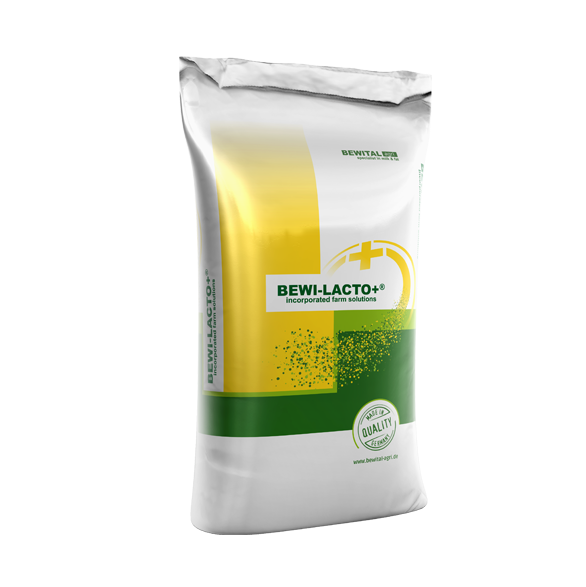 BEWI-LACTO D40 